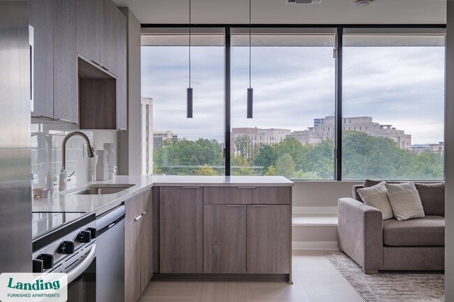 Photo - 600 19th St N Unit 606.1407331