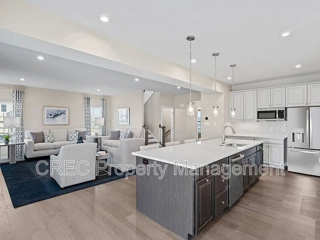 Photo - 1018 Lacebark Dr