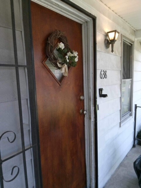 Photo - 638 Woodstock Ave