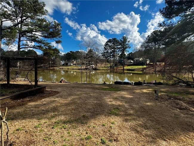 Photo - 1709 Rangewood Dr SW