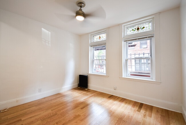 Photo - 65 Hemenway St