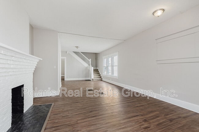 Photo - 3104 Central Ave