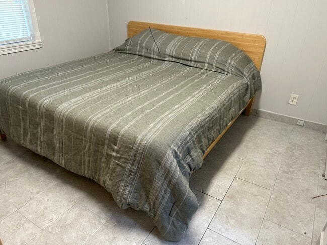 Photo - 805 Broadway Unit 805