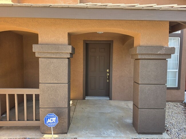 Photo - 1354 Carriage Ln
