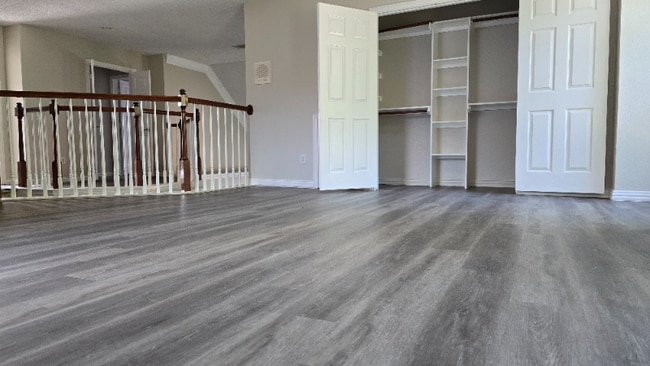 Photo - 2643 Garden Ridge Ln