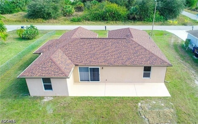 Photo - 604 Thomas Sherwin Ave S