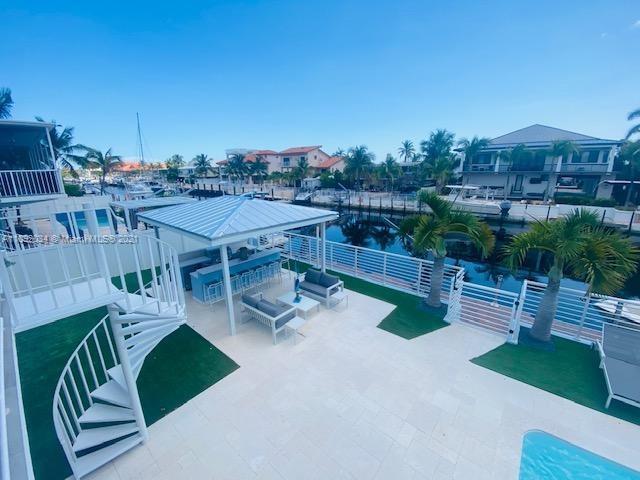 Photo - 203 Atlantic Blvd