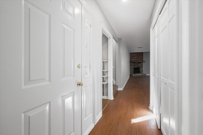 Photo - 3108 Ironwood Dr