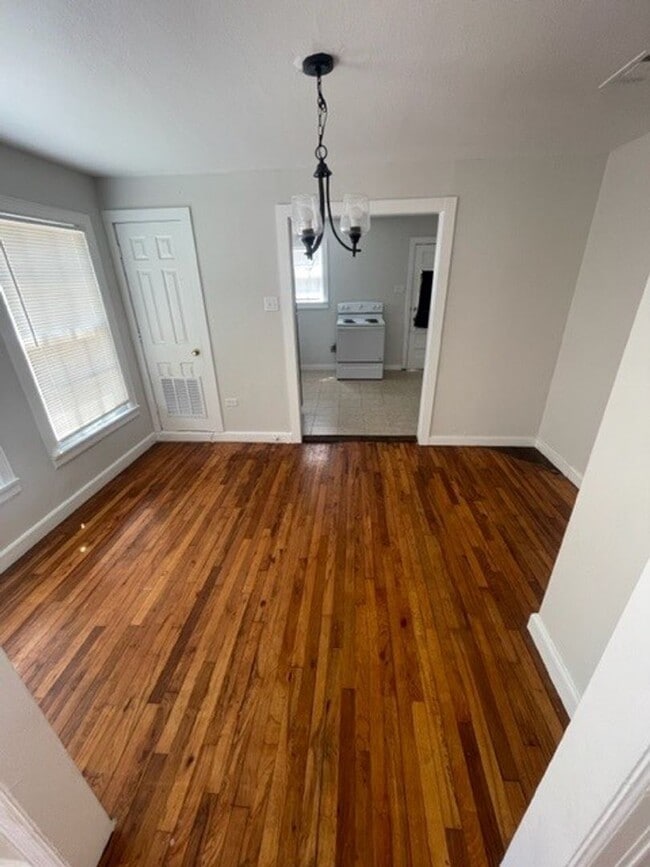 Photo - Beautiful Home in Waco, TX