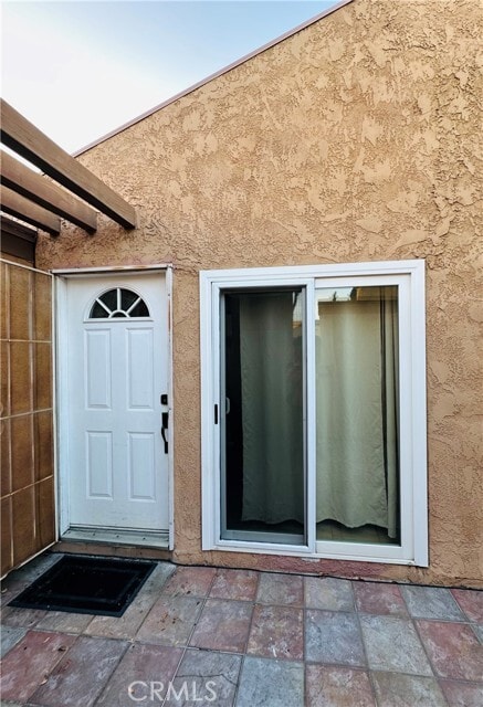 Photo - 2700 N Brea Blvd Unidad 24