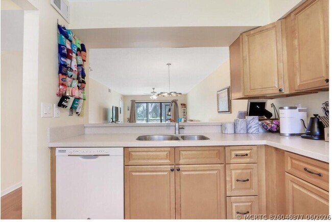 Photo - 1601 Sabal Ridge Cir Unit C