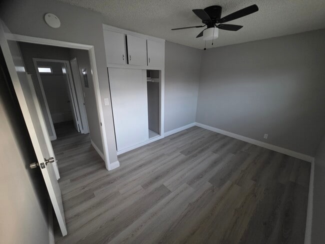 Photo - 8565 Walker St Unit A