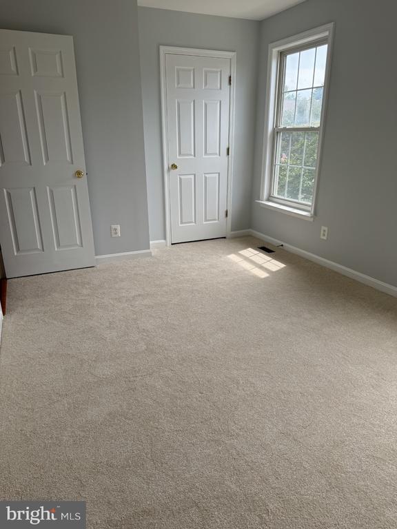 Photo - 13134 Rose Petal Cir