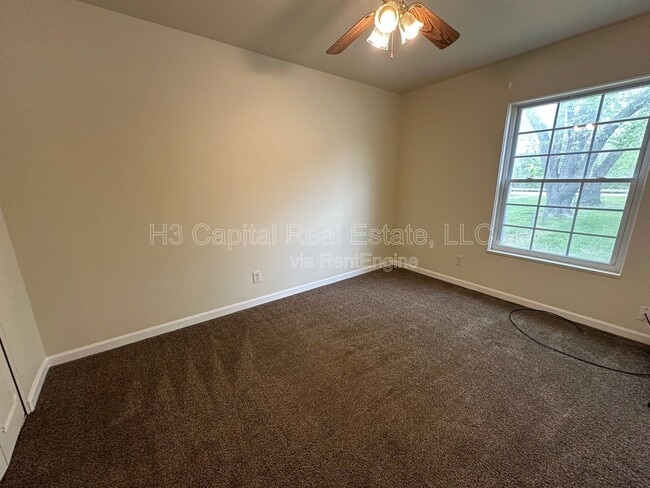 Photo - 100 Gettysburg Rd Unit A