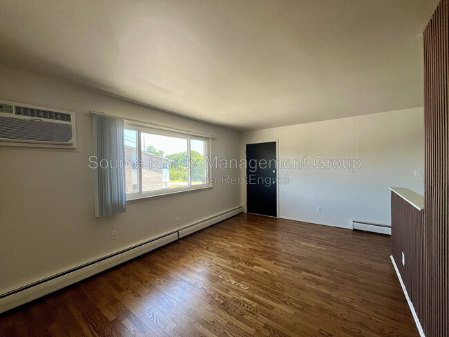 610 Harrison Blvd