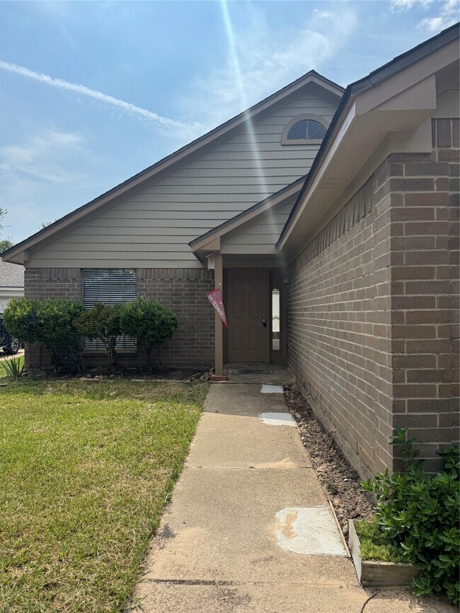 Photo - 6430 Garden Canyon Dr