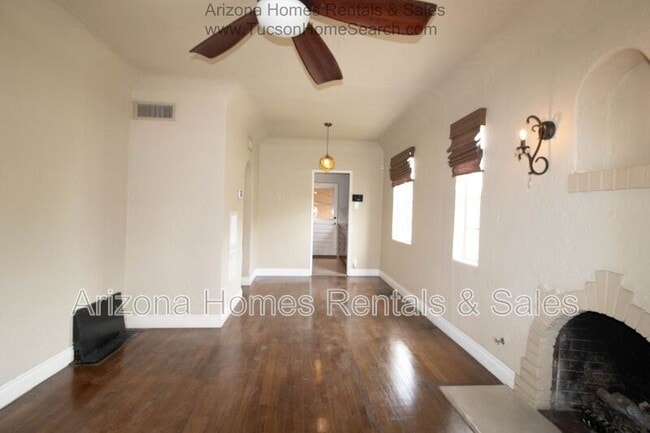 Photo - 122 N Martin Ave