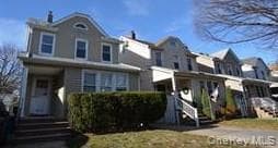 Building Photo - 88-42 240th St