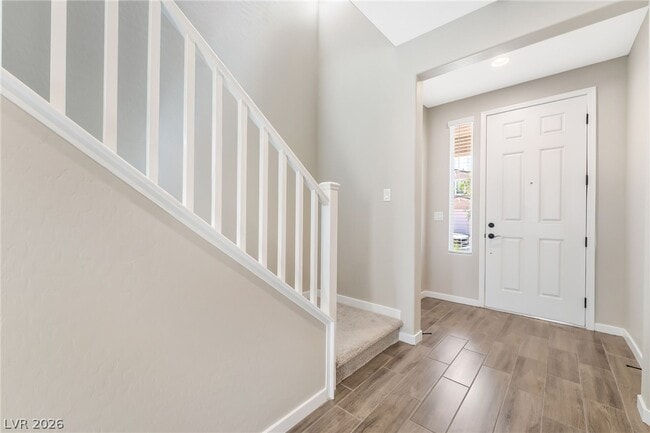 Photo - 9850 Angel Valley Dr