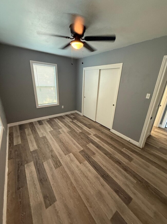 Photo - 1505 28th St