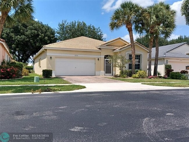 Photo - 12752 Coral Lakes Dr