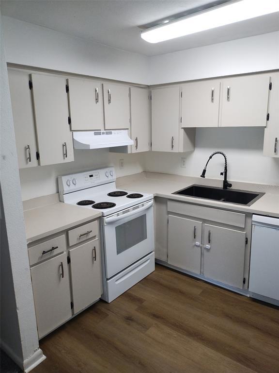 Photo - 256 Village View Ln