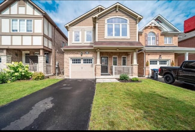 Photo - 20 Mercedes Rd