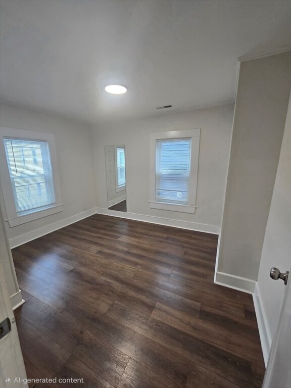 Photo - 1 Rockdale Ave Unit 2