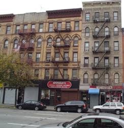 Photo - 2250 First Avenue