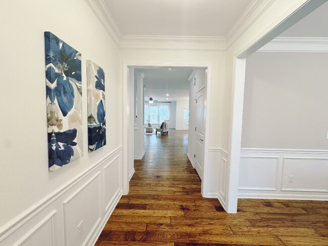 Photo - 2800 Lemnos Dr