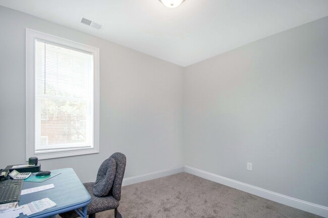 Photo - 3 Arlington Rd Unit 201