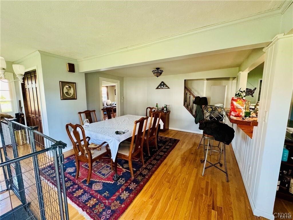 Photo - 214 S Broad St