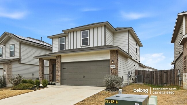 Photo - 15619 Garam Trl