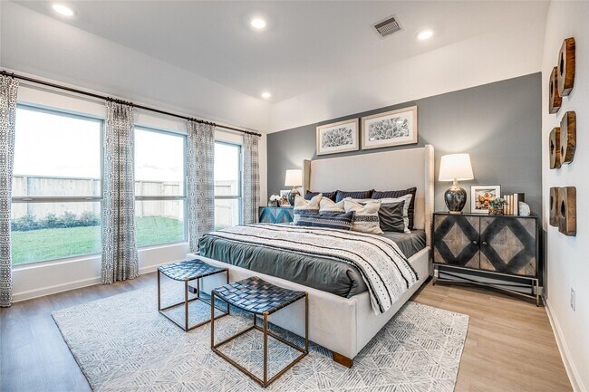 Photo - 6618 Ebony Grn Ln