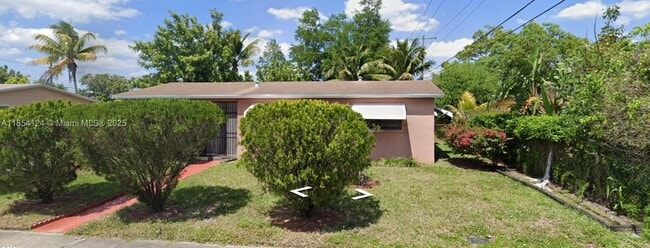 Building Photo - 1211 NW 188th Terrace Unit 0 Rental