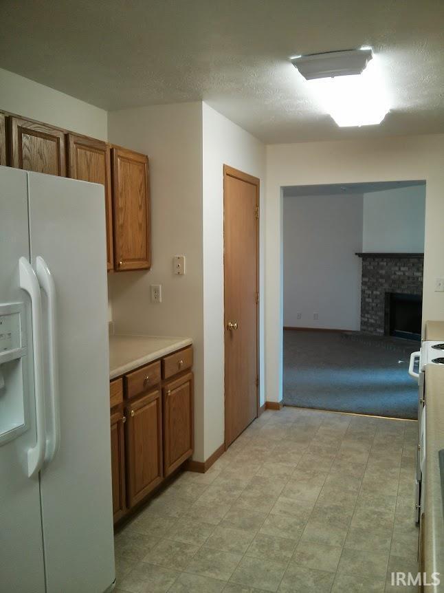 Photo - 24 Cabernet Ct