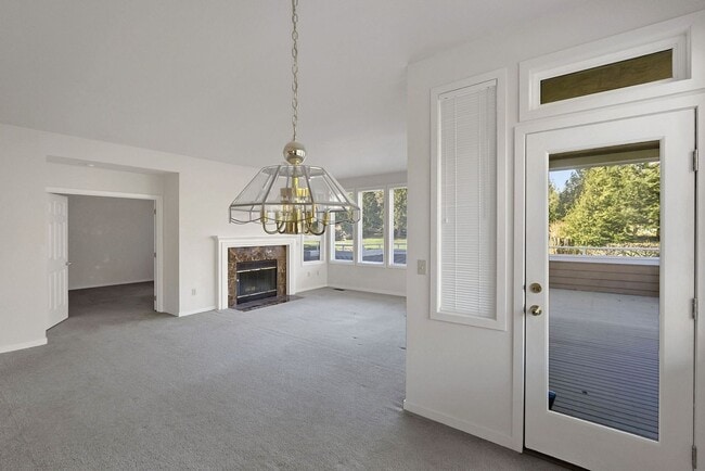 Photo - 60 Fairway Ln Unidad D