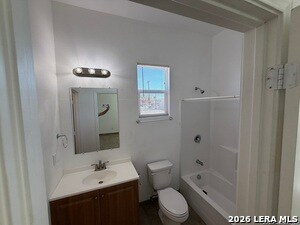 Photo - 114 Grosvenor St