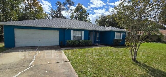 Building Photo - 138 Pine Grove Dr