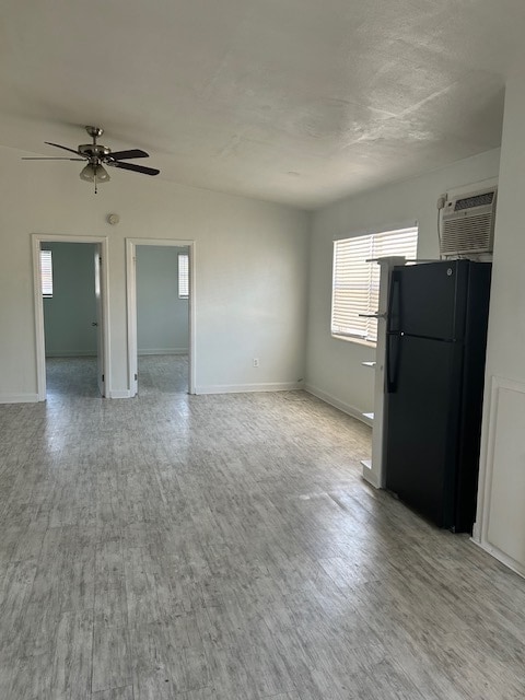 Photo - 6320 Park Blvd N