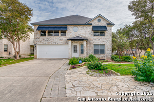 Building Photo - 14402 Cedar Glade Dr Rental