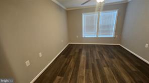 Photo - 14224 Jib St