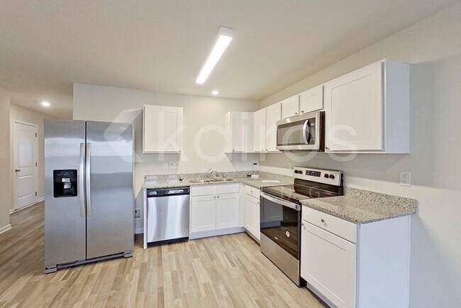 Photo - 1237 Zoysia Dr