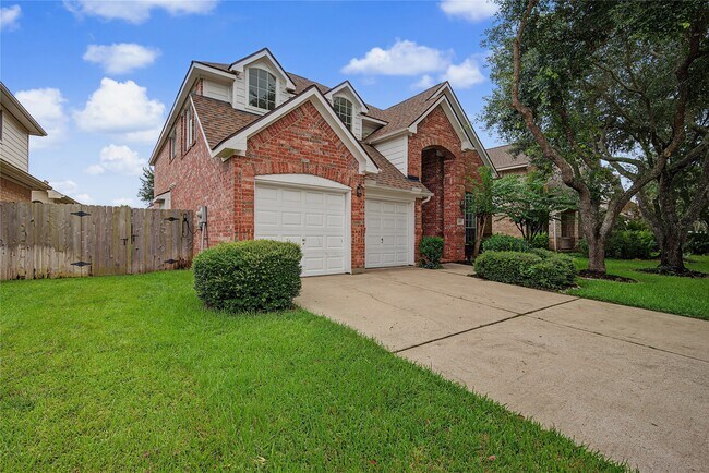Photo - 5807 Bayberry Way