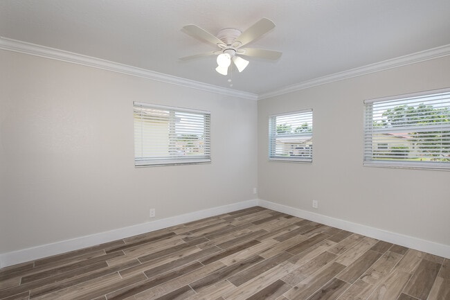 Photo - 22766 SW 56th Ave
