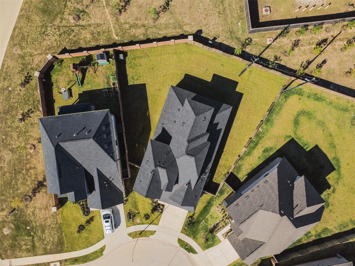 Photo - 17754 Pansy Heron Trl