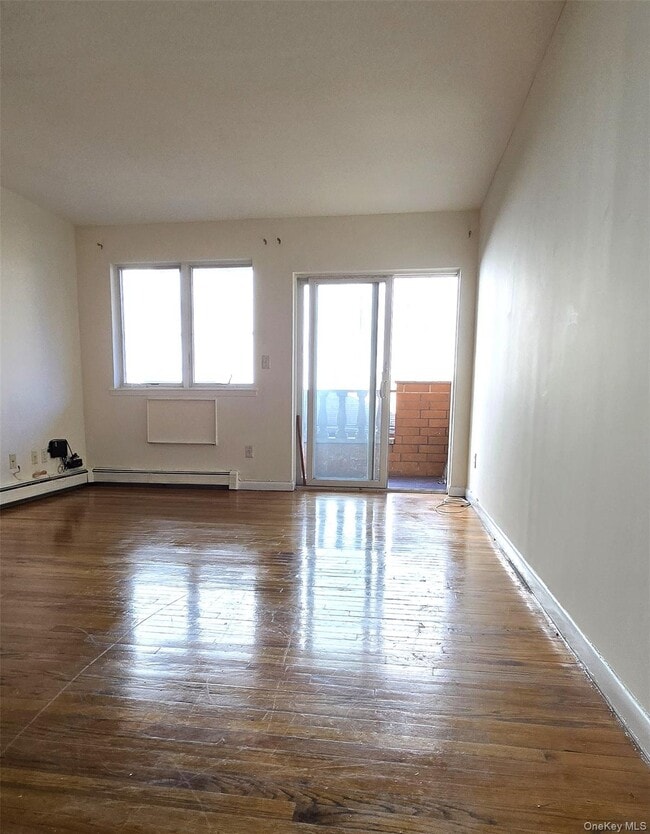 Photo - 29-15 31st Ave Unit 2R