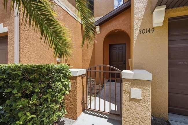Photo - 30149 Goodwick Way