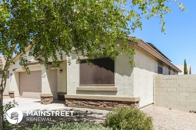 Photo - 2219 S 101st Dr