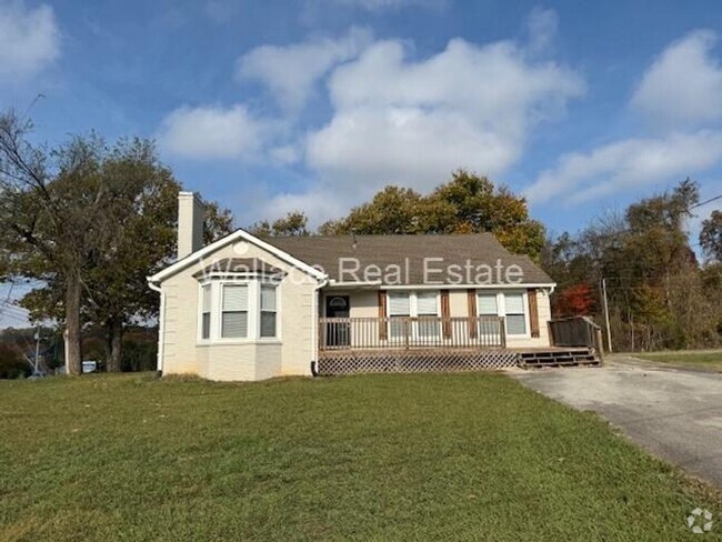 Building Photo - NO STEPS...UPDATED 3 BEDROOM RANCH LOCATED... Rental